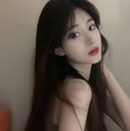 企业推广看点