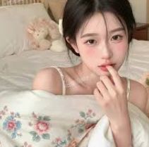 17c一起草视频分享,一起草短篇,原创内容,视频社区资料图片