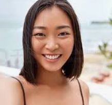 企业发布计划