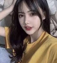 企业改版经验